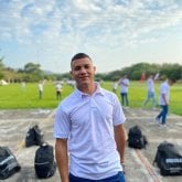 Una buena amistad o si pasa algo más