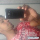 Jose