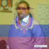 Chatear con luisenrique4134 de Data De Posorja