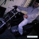 Foto de perfil de cristiandewilde