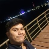 Oscar Omar Sosa Nuñez