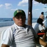 Busco mujeres alegres que les guste la