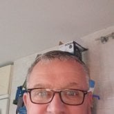 Chat mujer amigo soltera y mas. Buscar