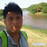 Foto de perfil de LUISFERNANDOCRUZ