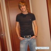 Chatear con J0se de Andorra