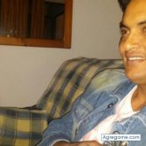 didah chico soltero en Port D'alcudia