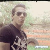 enrique