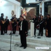 Chatear con FerchoFdz de Acapulco De Juárez