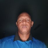 Sector público. Busco pareja. Mujeres