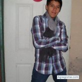 Dannia02 foto #7
