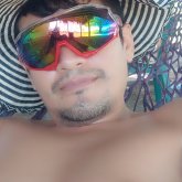 Busco hacer amistades. Una amiga y si