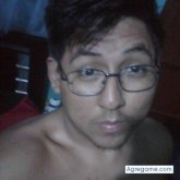 Foto de perfil de JheimarJordan