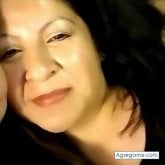 Mujeres solteras en Cordele