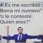 Jhon