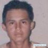 Edder Cobos
