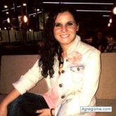 Mujeres solteras en Errenteria