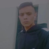 nicolasvillagra