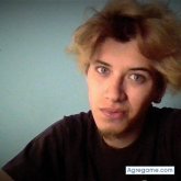 jonhyxx chico soltero en Godoy Cruz