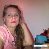 Maria Dolores