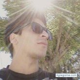 Chatear con paolopinilla de Viale