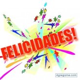 Chatear con Tony1976 de Salt Lake City