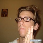 DanielIvanov foto #71