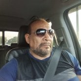 jorge0811