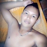 Busco conocer gente. Mujer.