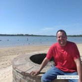 Manegsdor. Mujer. Simpatico. Platicar.