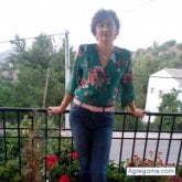 Mujeres solteras en Priego De Cordoba