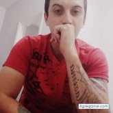 Richar6677, Chico de Kingman para Chicos en Agregame.