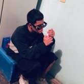 Ayudante general. Busco ligar.