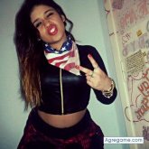 AraceliMatilda