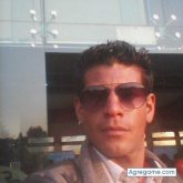 Jvp2510 chico soltero en Chalco