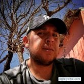 Encuentra Hombres Solteros en Hermosillo (Sonora)