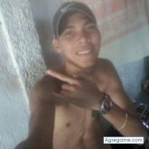 Marcos