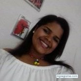 Foto de perfil de Eliana2121