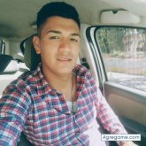 Manuel fregoso