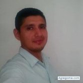 Foto de perfil de jeremiasjuarez3957