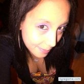 Foto de perfil de Rolita2315