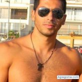 Ver fotos más de Guapo_29