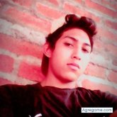 Gerson Jimenez