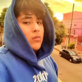 tomig