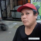 Fergaypasivo chico soltero en Surquillo