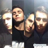 DavidCardona2017 chico soltero en Pereira