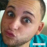 Foto de perfil de Tonny360