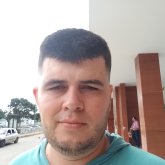 Foto de perfil de conrori