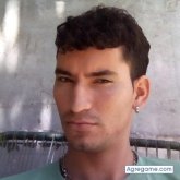DeivyChaconGomez