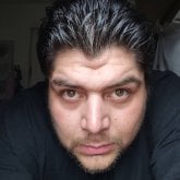 Minero. Busco hacer amistades. Conocer