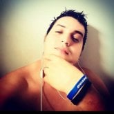 AndresSterling